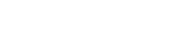 主な取扱工事